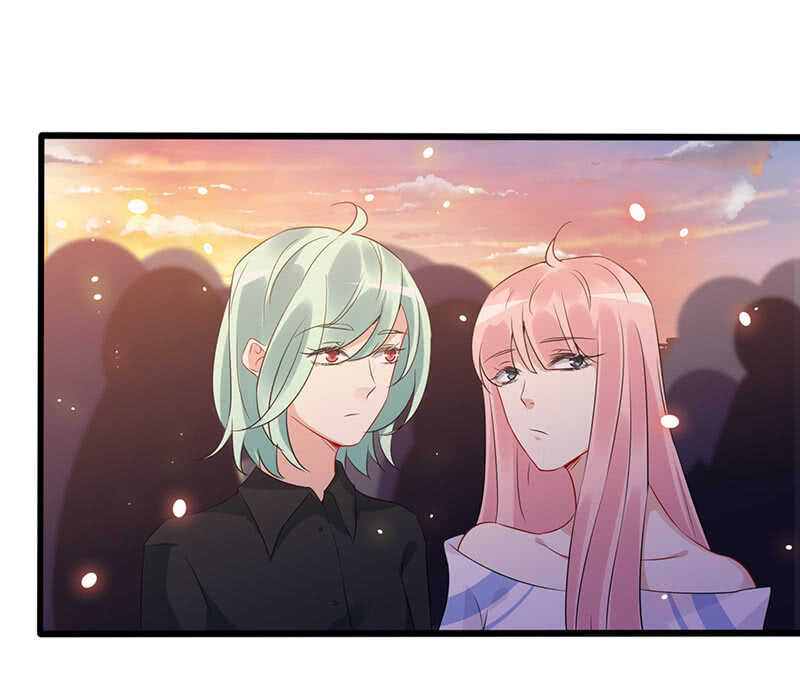 你爸竟然&hellip;&hellip;(1/2)-第112话