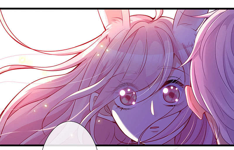 关键时刻那个来了(1/2)-第114话