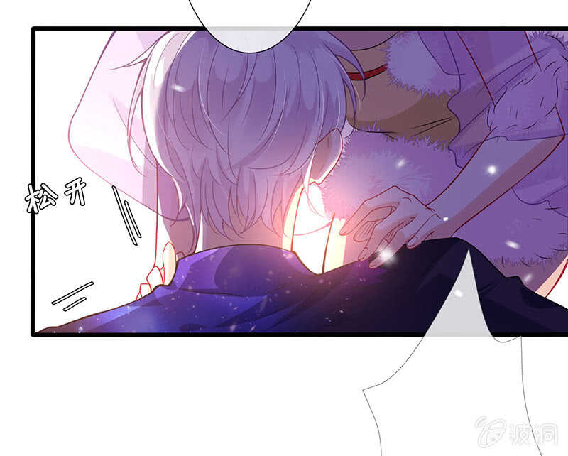 关键时刻那个来了(1/2)-第114话