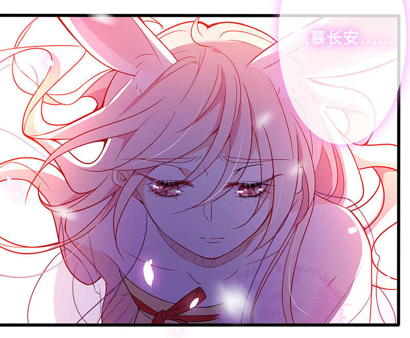 关键时刻那个来了(1/2)-第114话