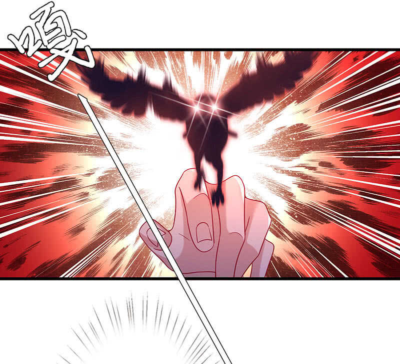 关键时刻那个来了(1/2)-第114话
