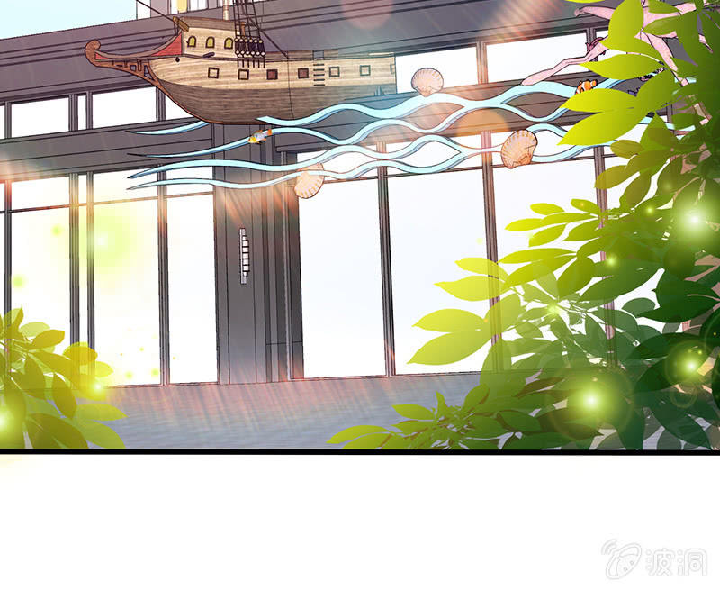 让我们去更快乐地方吧(1/2)-第14话