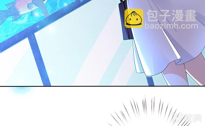 让我们去更快乐地方吧(1/2)-第14话