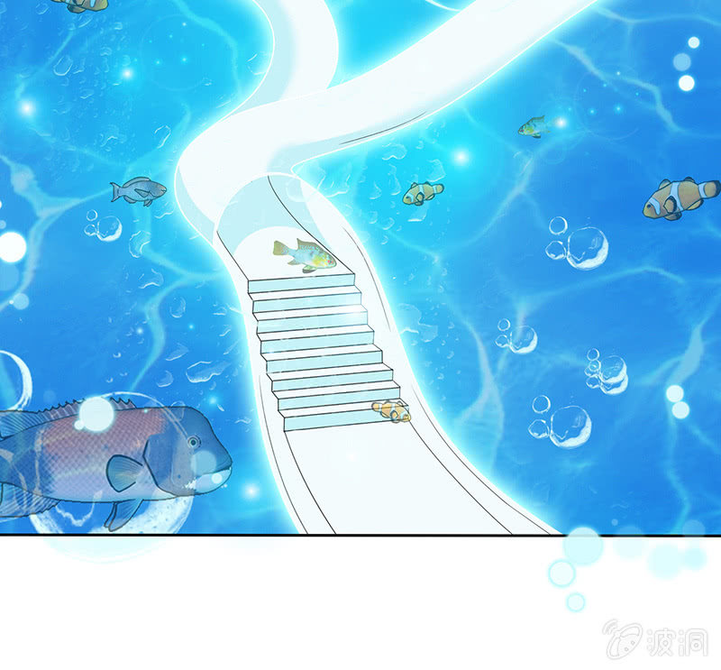 让我们去更快乐地方吧(1/2)-第14话