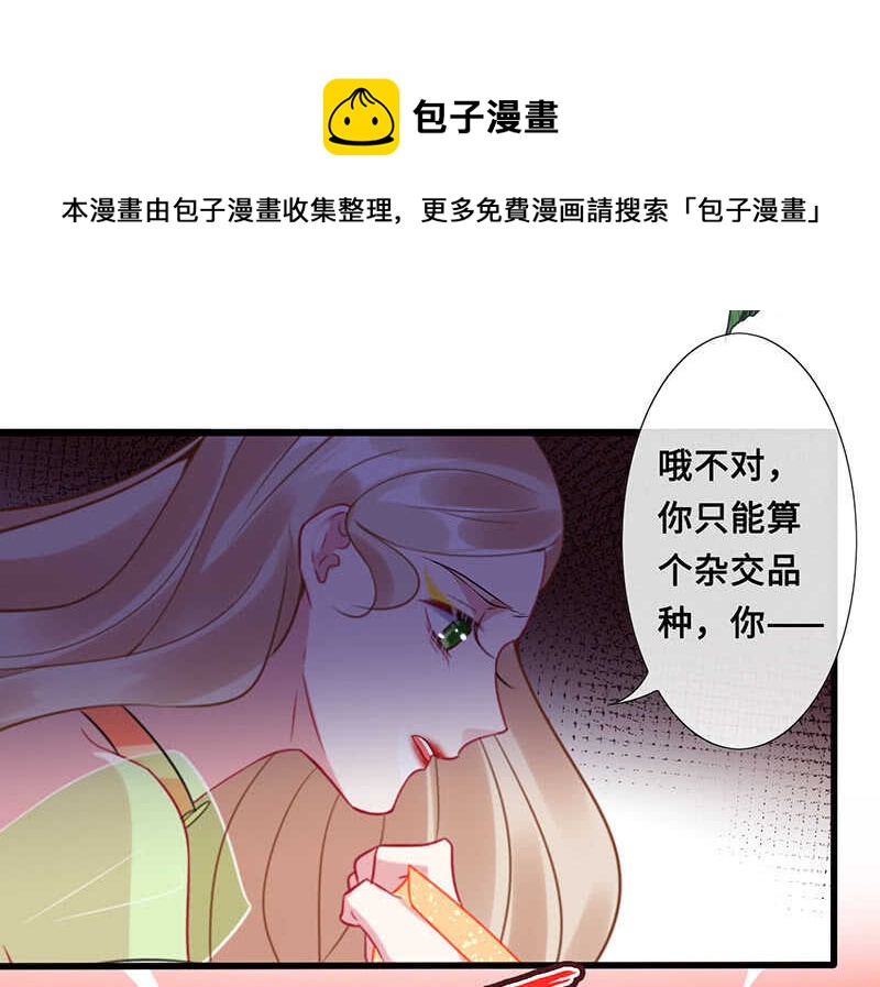 侍寝-第118话