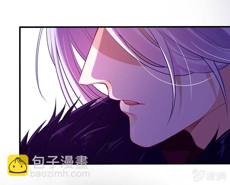 小妖王归来-第128话