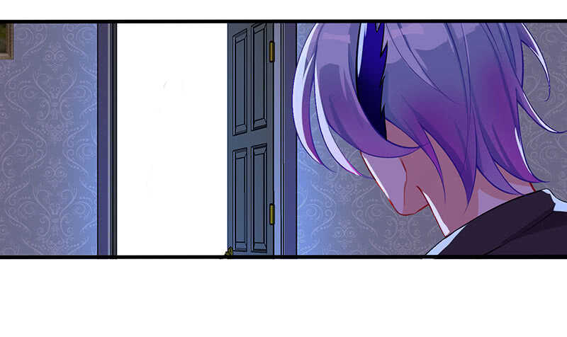 深夜幽会(1/2)-第130话