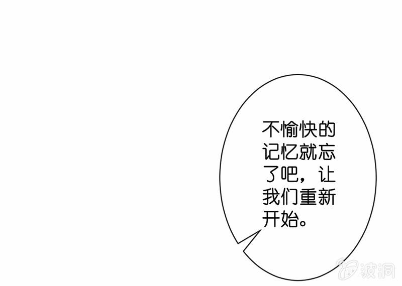 甜蜜的惩罚(1/2)-第16话