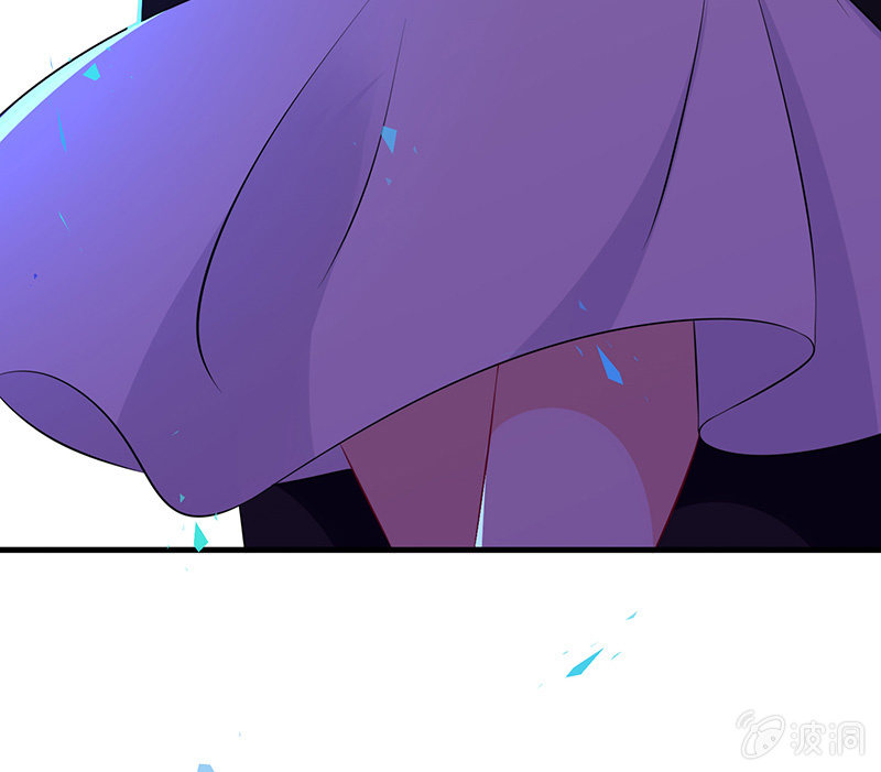 甜蜜的惩罚(1/2)-第16话