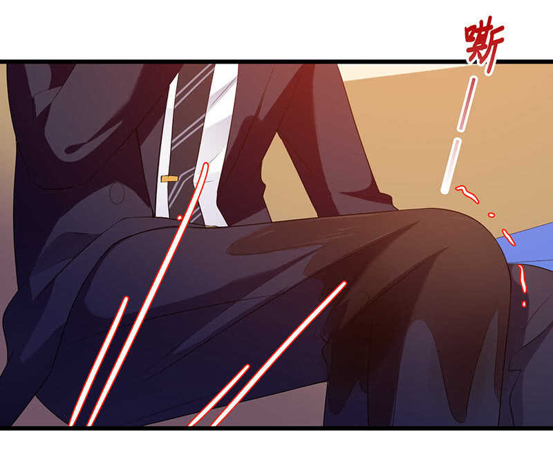 姐姐爱我吗-第140话