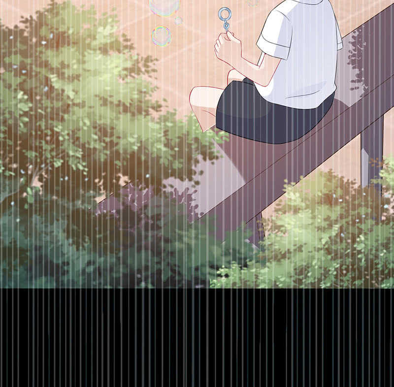 觉醒(1/2)-第142话
