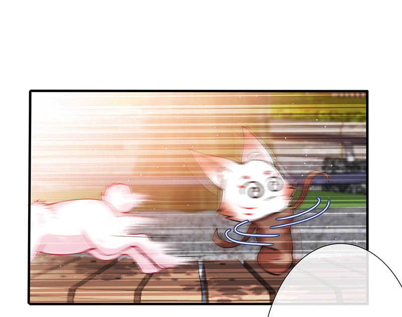 慕总教你学做人(1/2)-第150话