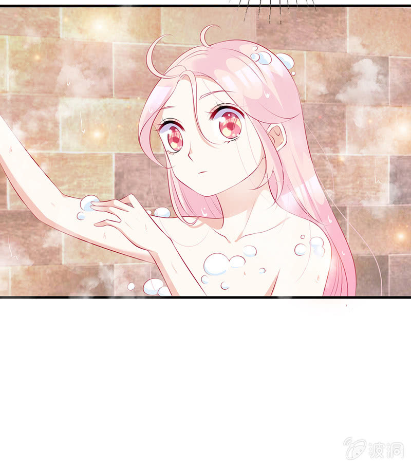 不可描述的亲密(1/2)-第18话