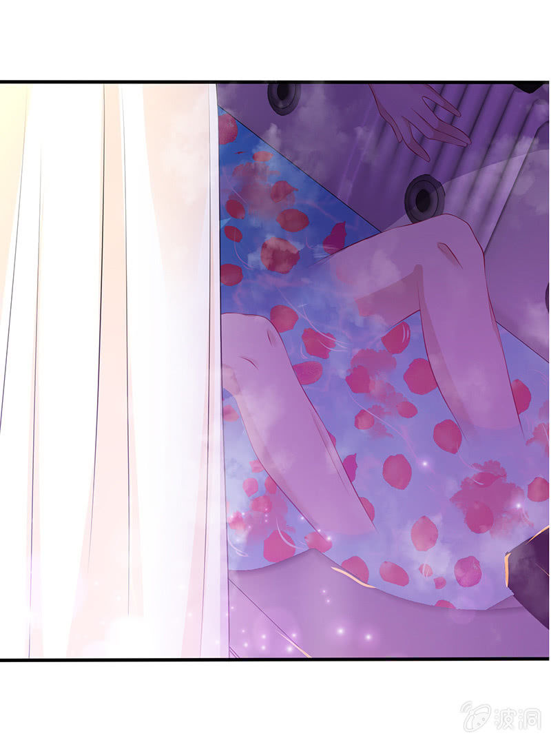 不可描述的亲密(1/2)-第18话