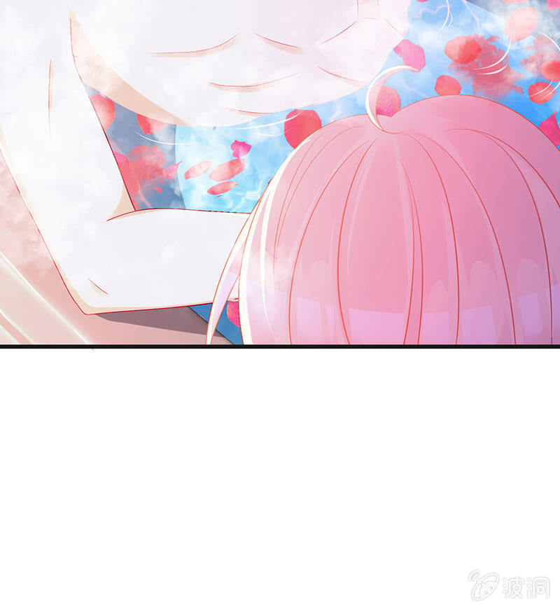 不可描述的亲密(1/2)-第18话