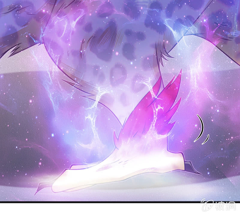 奶奶与管家的那点事(1/2)-第20话