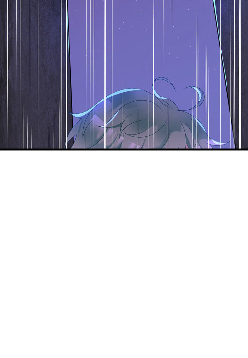 踏夜而来的他-第4话