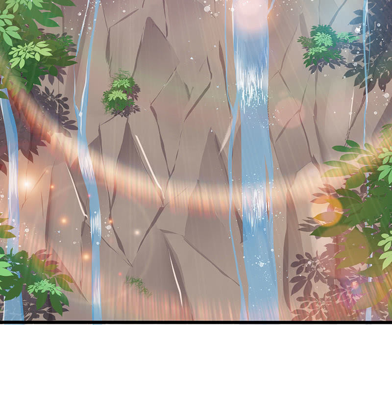 今天是个好日子(1/2)-第38话
