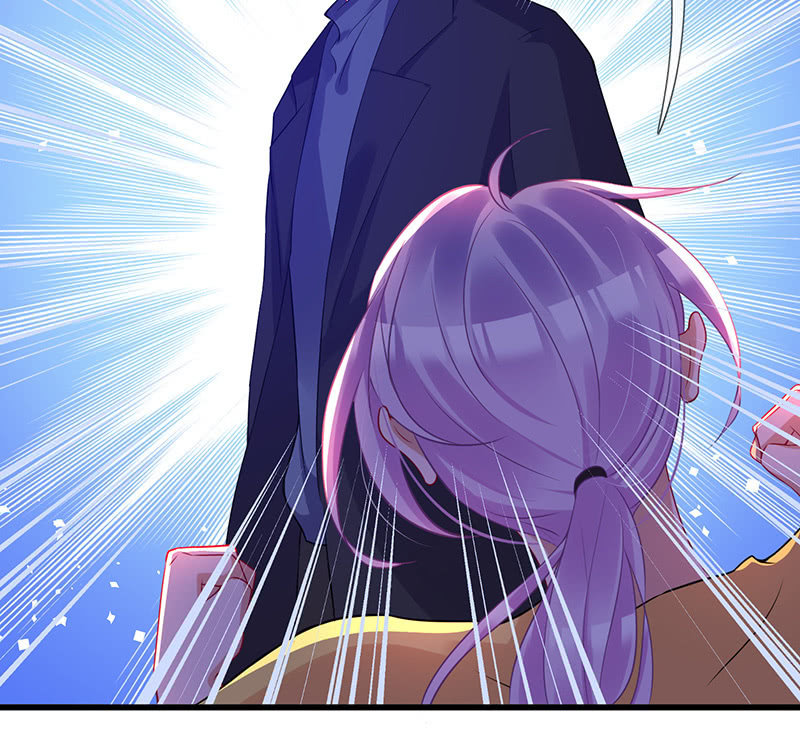 他们之间的火花(1/2)-第56话