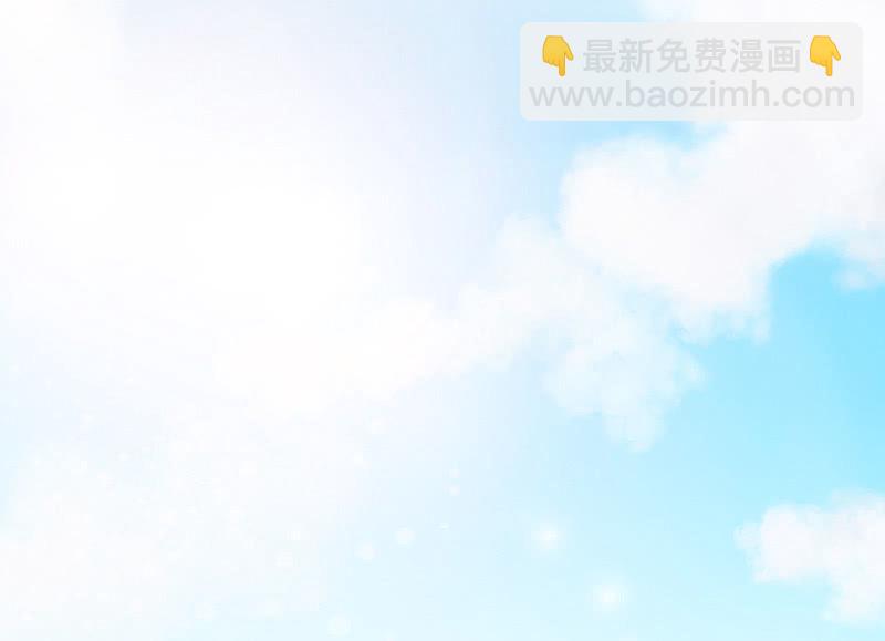 意外的来客(1/2)-第58话