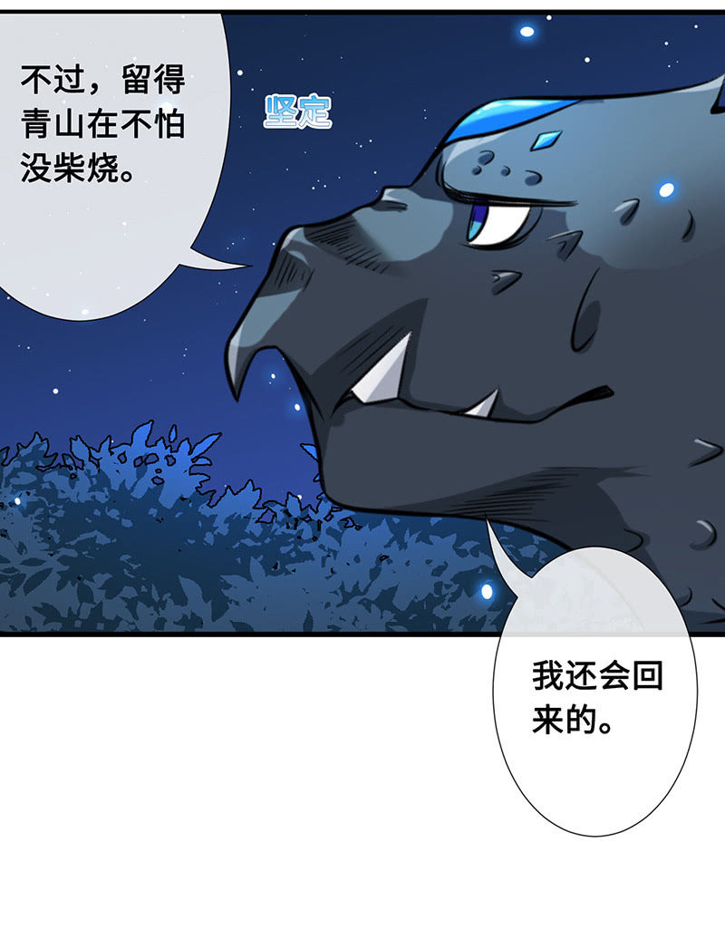 守护之战(1/2)-第64话