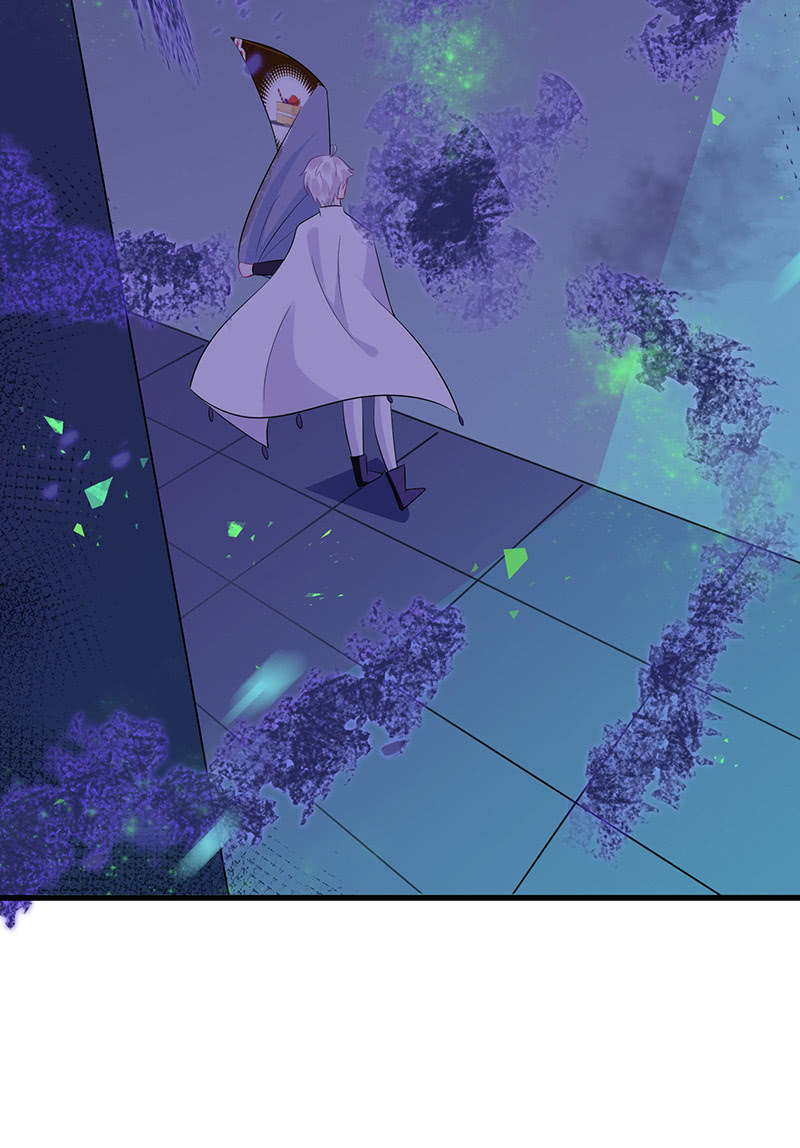 引仪的自我修养(1/2)-第68话