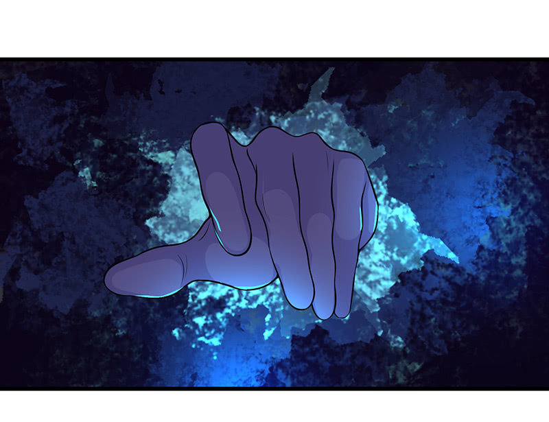 引仪的自我修养(1/2)-第68话