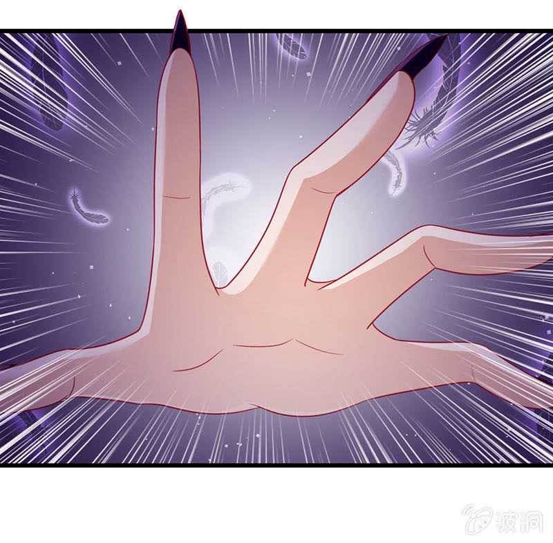 偶像的神秘身份(1/2)-第8话