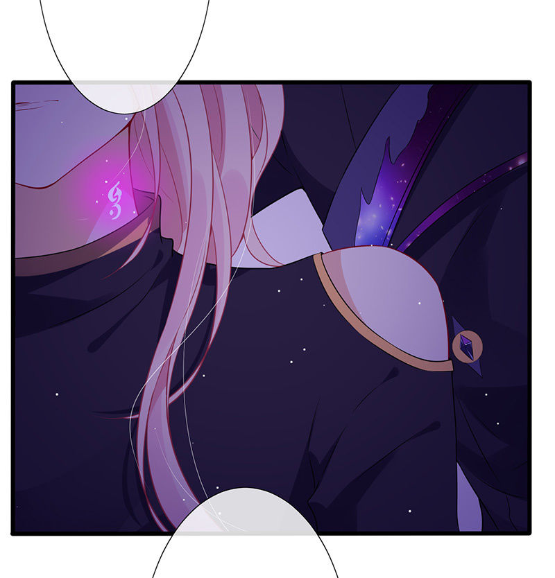 诡异的梦境-第74话
