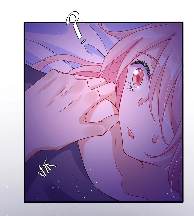 品尝她的味道-第76话
