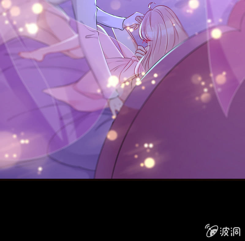 天师的暧昧邀请(1/3)-第10话
