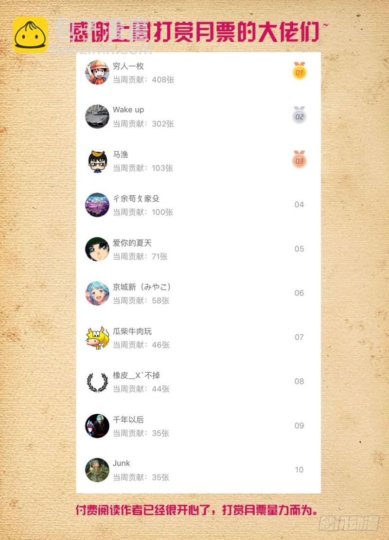 🍘王牌御史 466,穿越事件的尾声（上） 第14页
