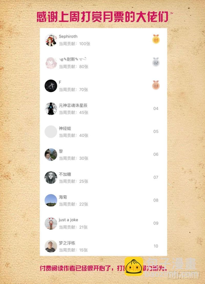 🍘王牌御史 468,白药片 第15页