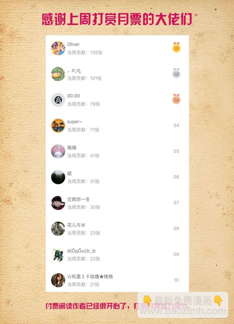 🍘王牌御史 470，爱人 第18页