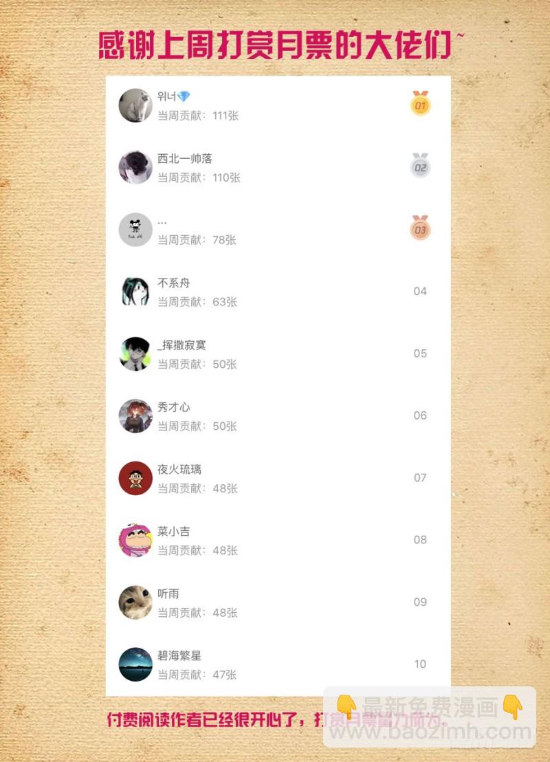 🍘王牌御史 478,是谁喝了谁的水？ 第13页