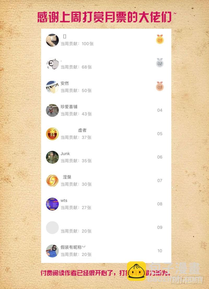 🍘王牌御史 495,还差一步任务完成 第17页