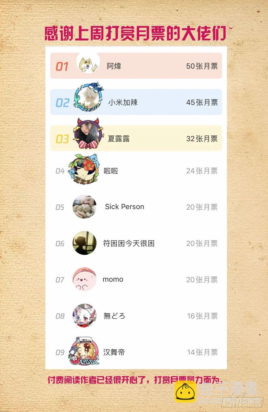 🍘王牌御史 575，似曾相识的画面…… 第16页