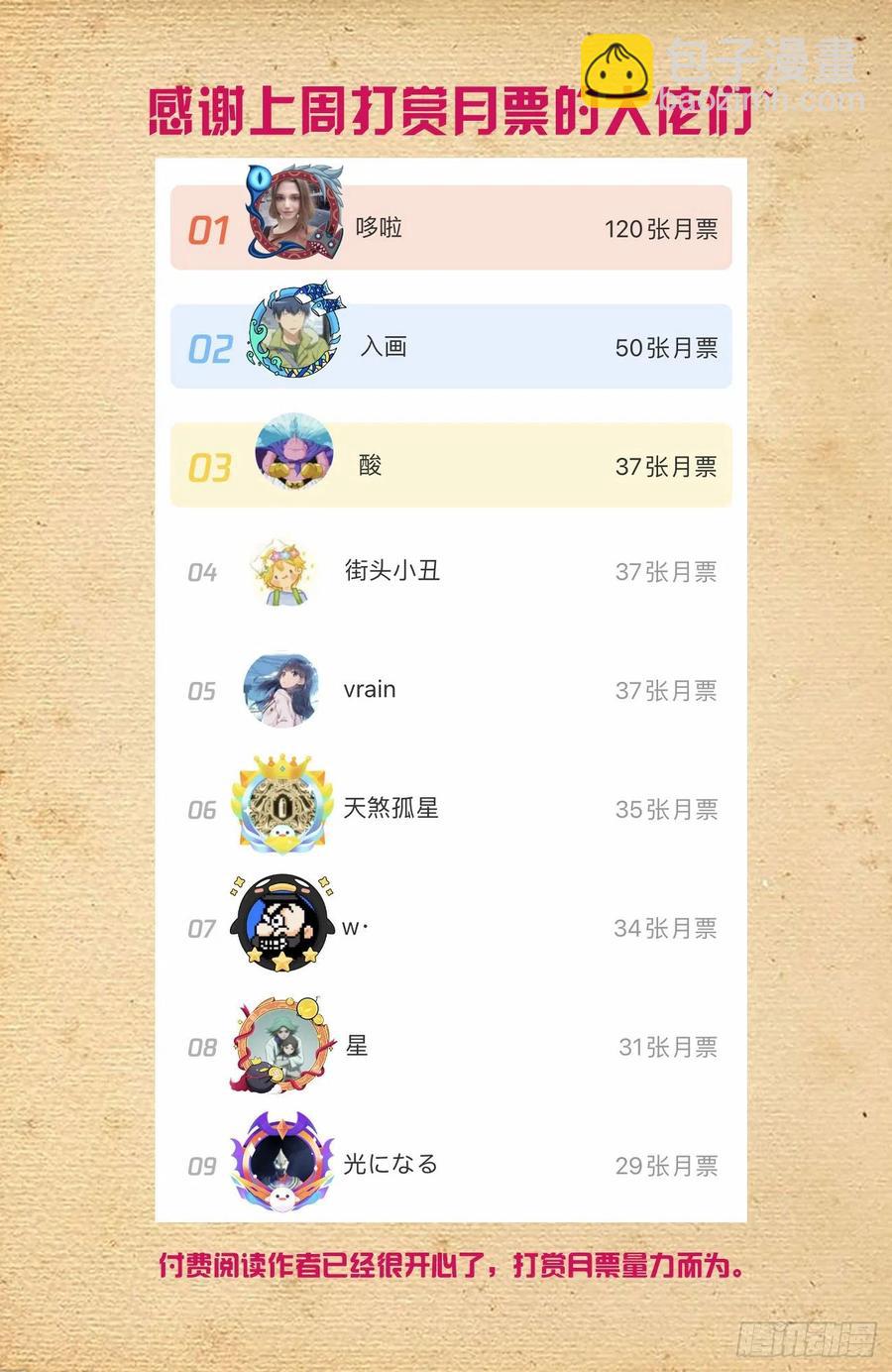 🍘王牌御史 587，合流 第16页