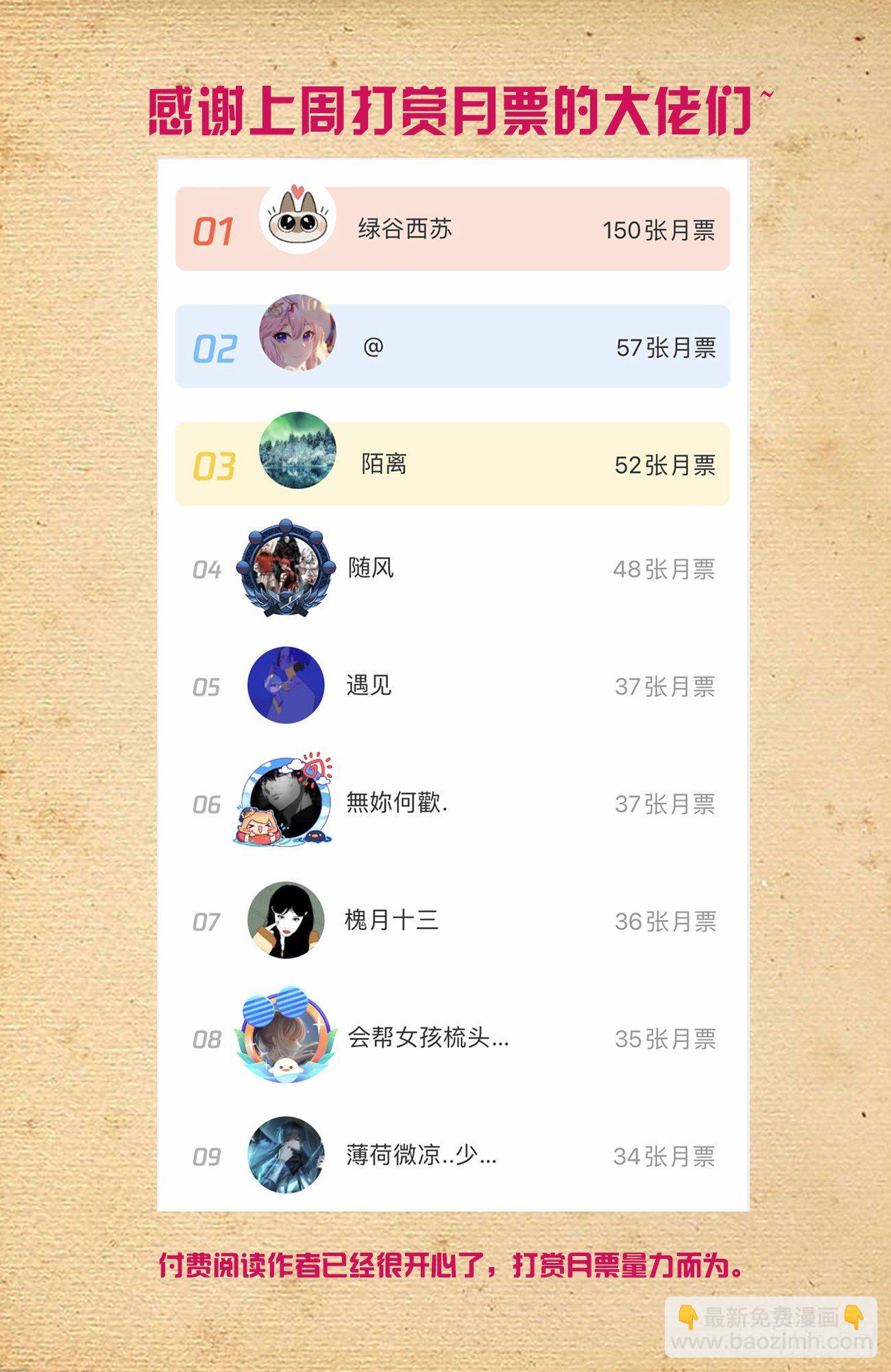 🍘王牌御史 595，我其实是想预习 第19页