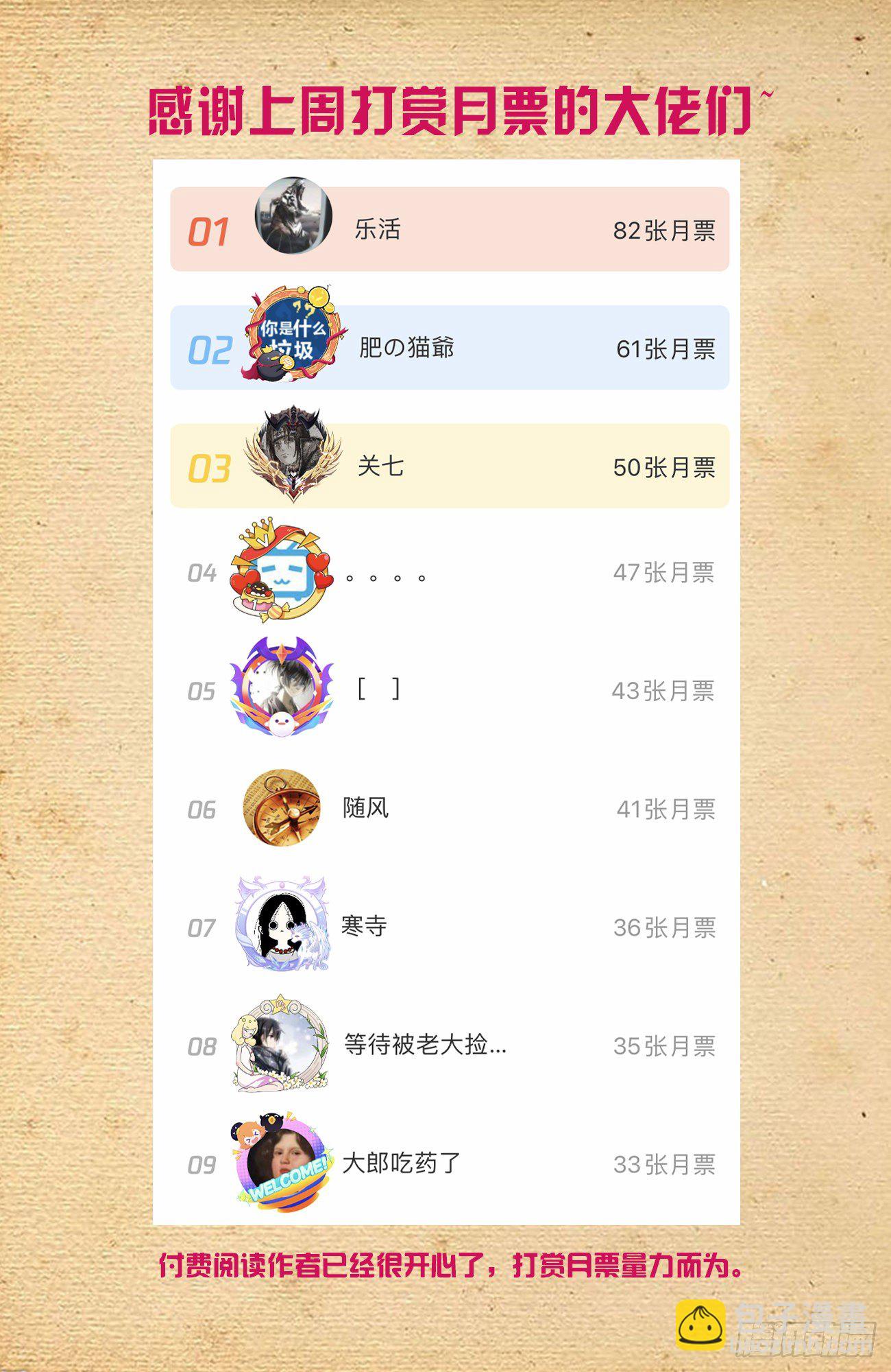 🍘王牌御史 605，爱人 第15页