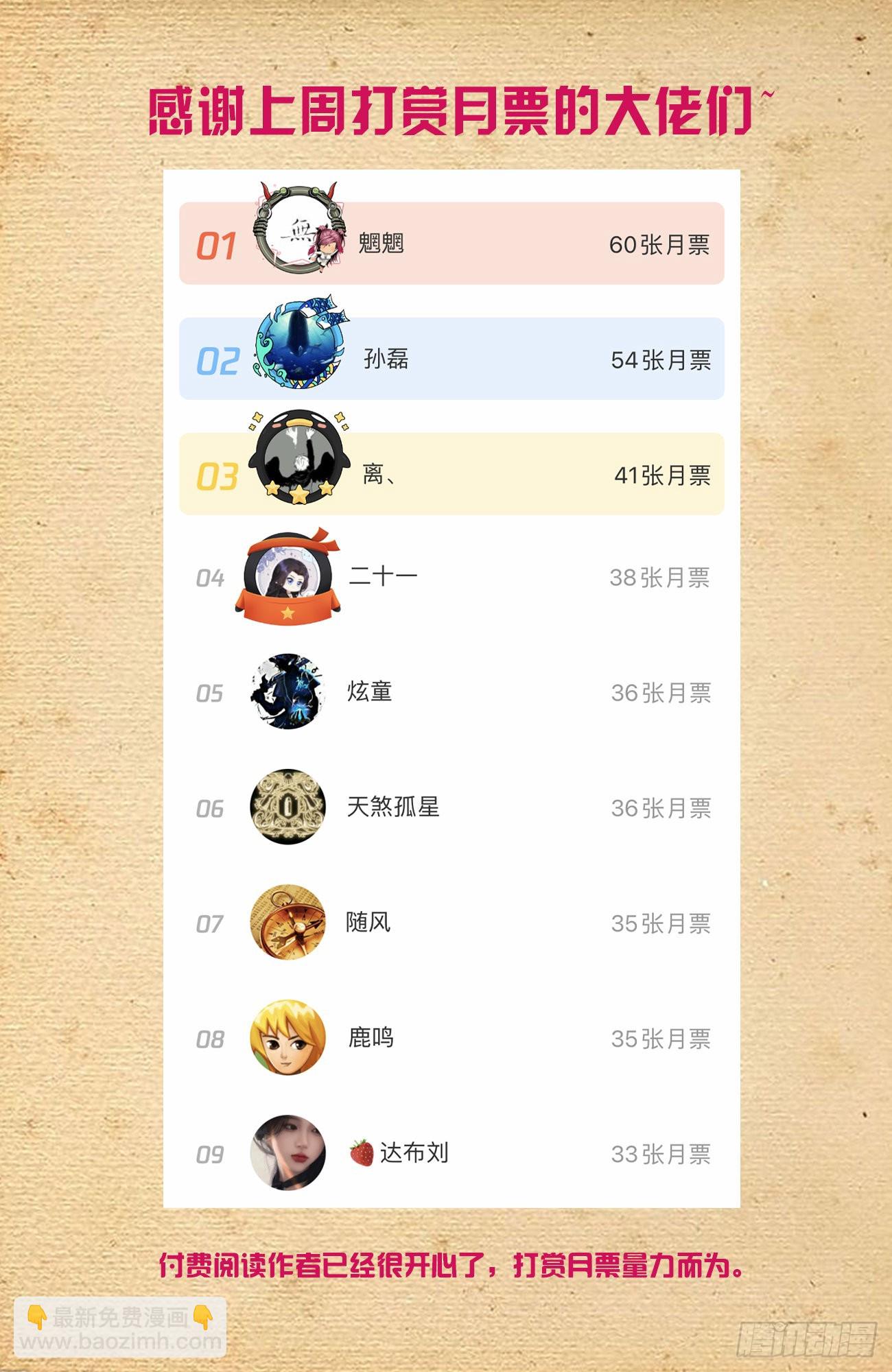 🍘王牌御史 629，差点GG…… 第18页