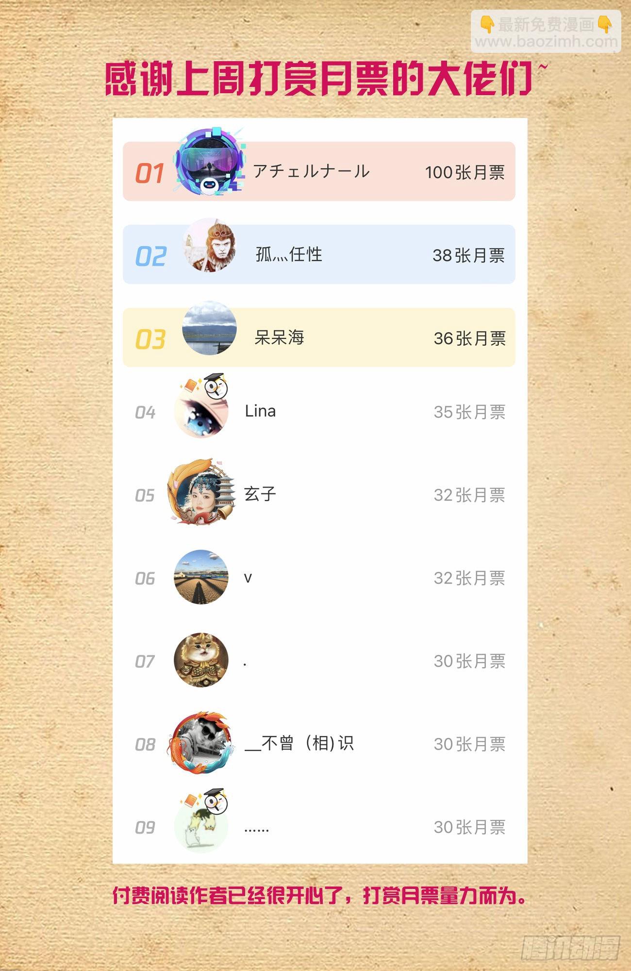 🍘王牌御史 635，打不到你的，只会让你更 第18页