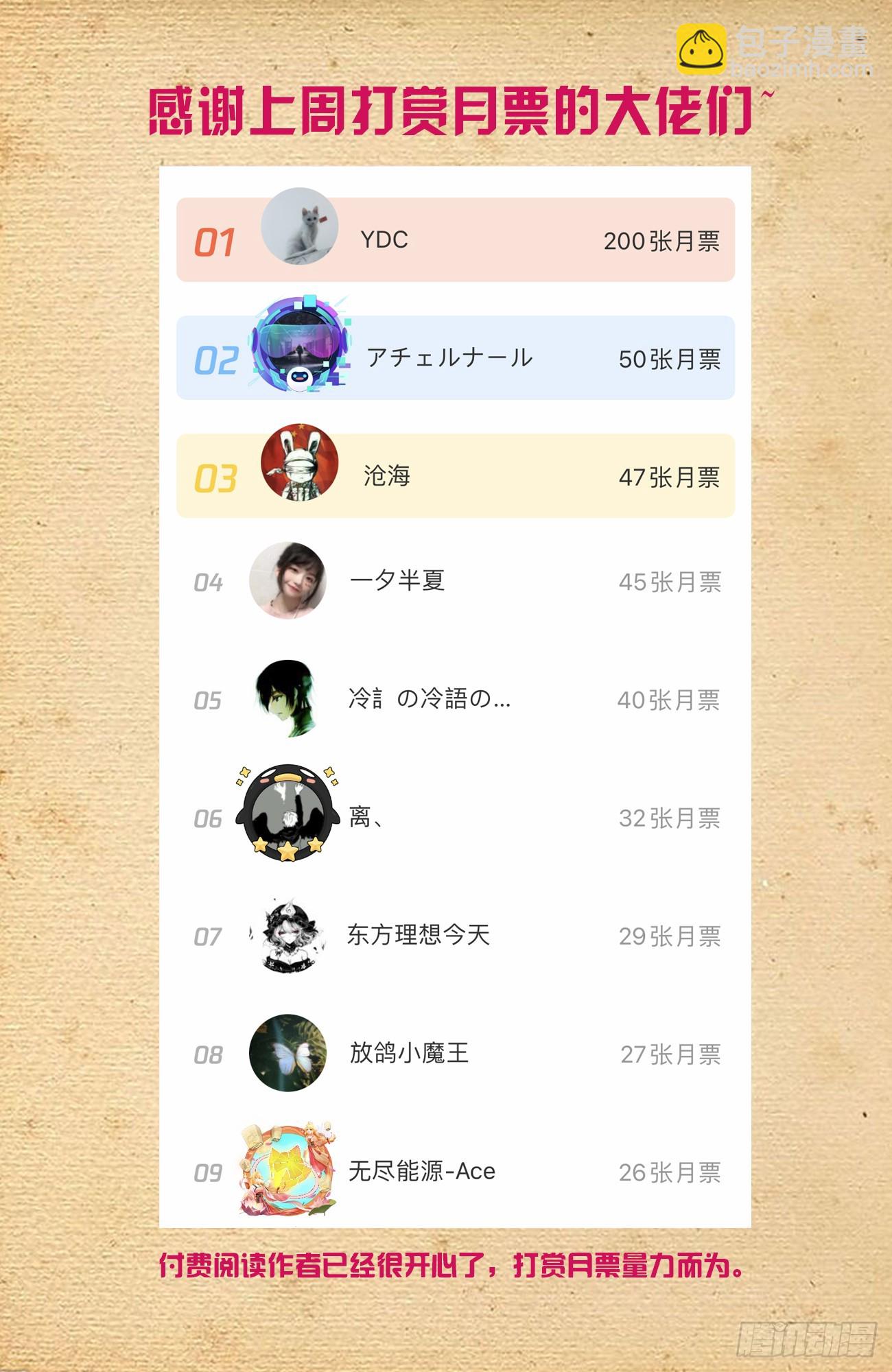 🍘王牌御史 639，仙术智能 第16页