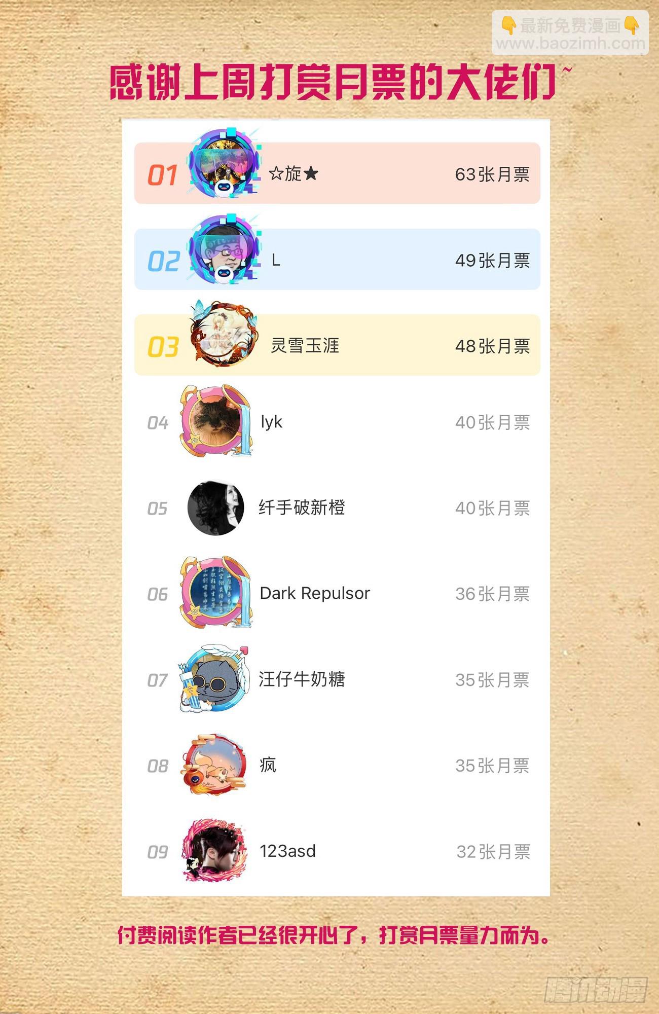 🍘王牌御史 653，第一战 第20页