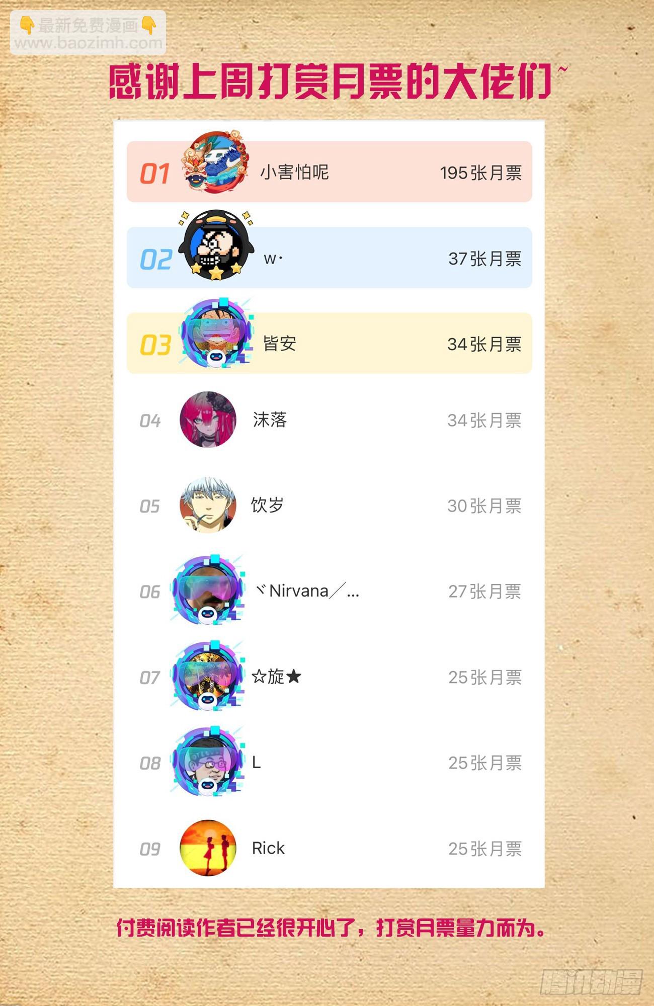 🍘王牌御史 655，剑修 第18页