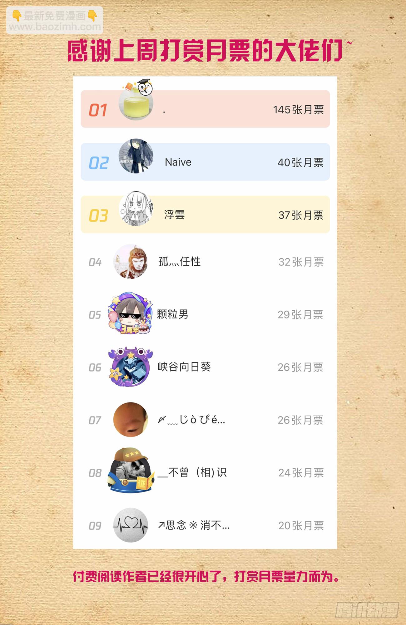🍘王牌御史 674，血条 第19页