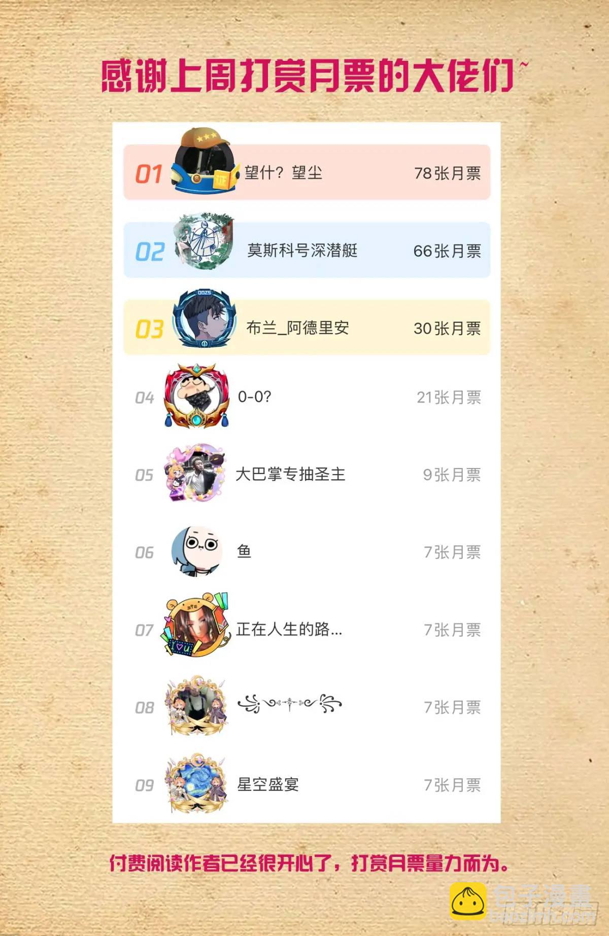 🍘王牌御史 692，肉腿妹子 第17页