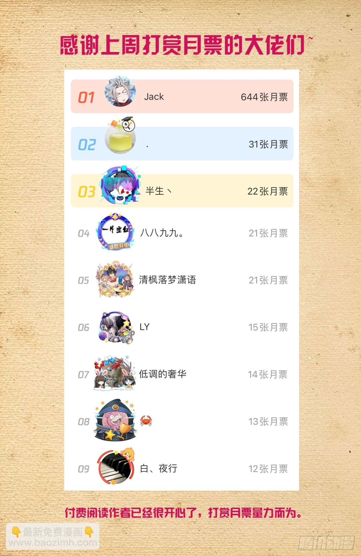🍘王牌御史 714，剑 第18页