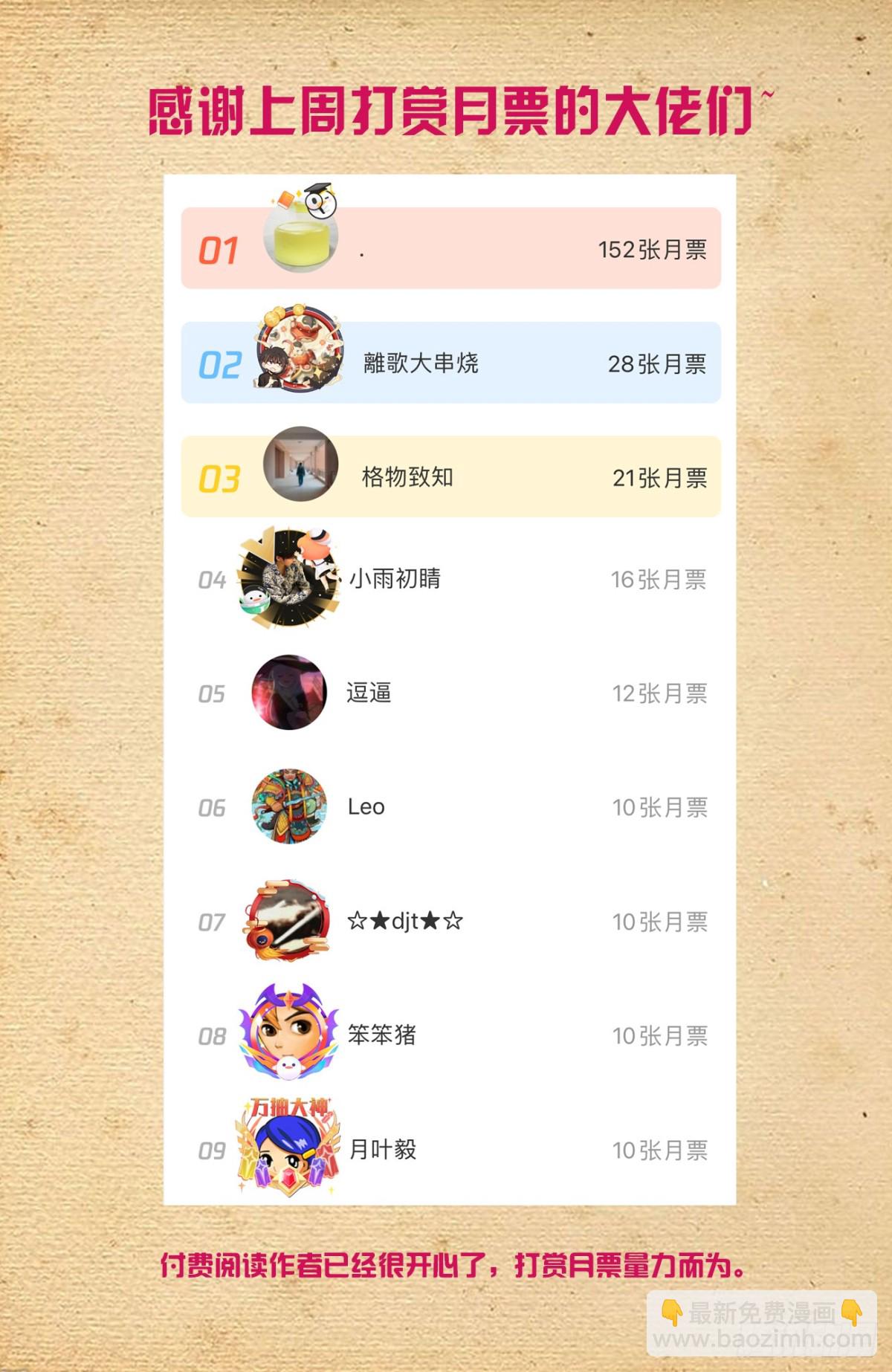 🍘王牌御史 727，时间线 第24页