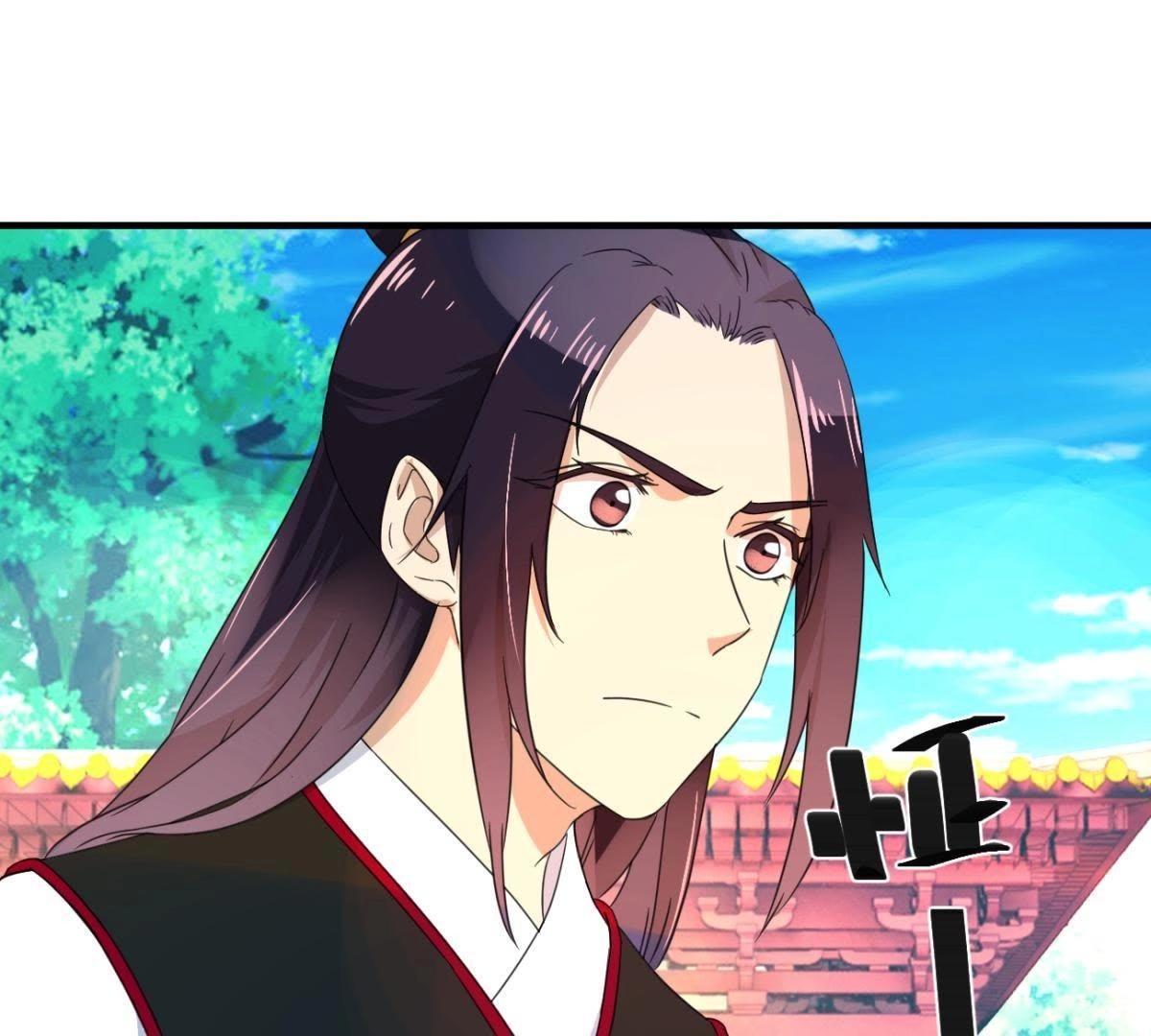 第162话 荷塘相遇(1/2)-第168话